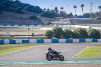 25-to-27th-november-2017;Jerez;event-digital-images;motorbikes;no-limits;peter-wileman-photography;trackday;trackday-digital-images